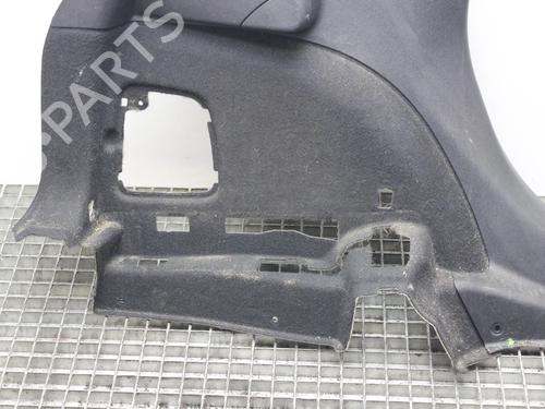 Boot lining MINI MINI COUNTRYMAN (R60) Cooper D | BP39822054I3 - Image 3