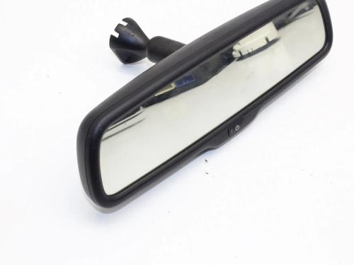 Rear mirror MAZDA 3 (BM, BN) 2.2 D | BP39787352I6 - Image 3