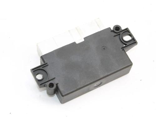Electronic module OPEL CORSA F (P2JO) CORSA-e (68) | BP39774687M83 - Image 2