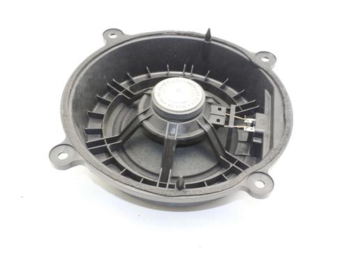 Speaker MAZDA 3 (BM, BN) 2.2 D | BP39782668E2 - Image 2