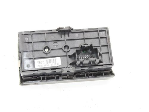 Control unit OPEL ANTARA A (L07) 2.2 CDTi 4x4 | BP39789367M11 - Image 4