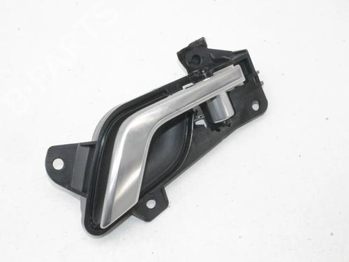 Front left interior door handle KIA NIRO I (DE) 1.6 GDI Plug-in Hybrid | BP39793105I13 - Image 2