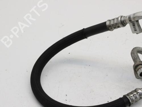 AC pipe RENAULT CAPTUR I (J5_, H5_) 1.5 dCi 90 (J5N4, J5M5, J5MW, J5M6, J5AL, J5AJ) | BP40462292M126 - Image 4