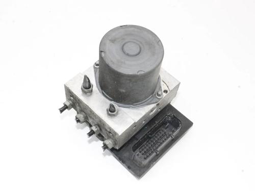 abs-pump-bmw-6-convertible-e64-2004-2005-2006-2007-2008-2009-2010-39774541 main image