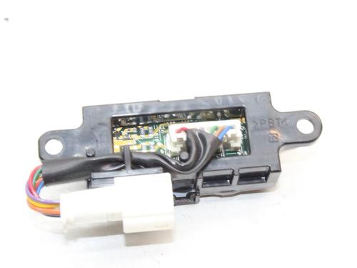 Electronic module NISSAN LEAF (ZE0) Electric | BP39838070M83 - Image 3