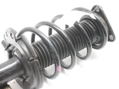 Left front shock absorber FORD KUGA II (DM2) 1.5 EcoBoost 4x4 | BP39838773M16 - Image 3