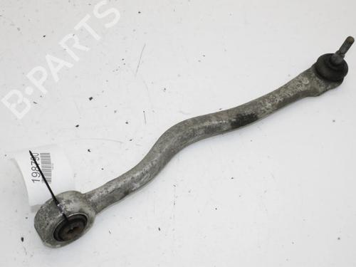 Used Left rear suspension arm Left rear suspension arm LEXUS IS III (_E3_) 300h (AVE30_, AVE30R) (223 hp) 39841309 39841309