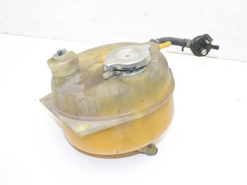 Used Expansion tank Expansion tank PORSCHE 928 4.7 S (310 hp) 39863987 39863987