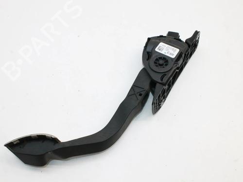 Pedal FORD KUGA II (DM2) 1.5 EcoBoost 4x4 | BP39804708I4 - Image 2