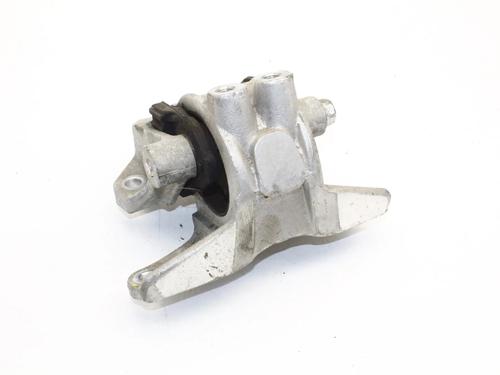 Gearbox mount SUZUKI VITARA (LY) 1.6 (APK 416) | BP39831027M88 - Image 3
