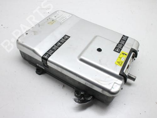 Inverter/Converter TESLA MODEL S (5YJS) 85 | BP39864056M119 - Image 3