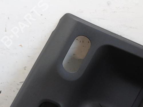 Venstre bakpanel CITROËN C4 CACTUS 1.2 VTi 82 | BP39813408C60 - Image 2