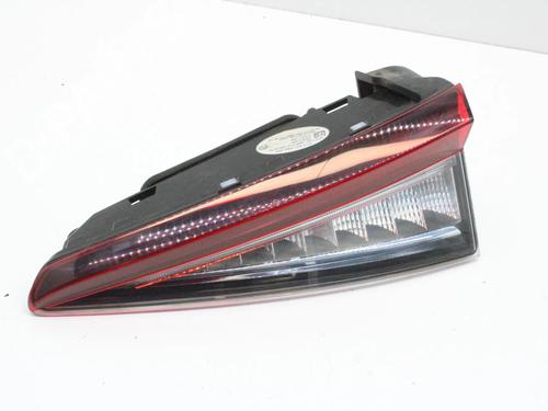 Used Right tailgate light Right tailgate light SKODA ENYAQ iV SUV (5AZ) 80 (204 hp) 39803317 39803317