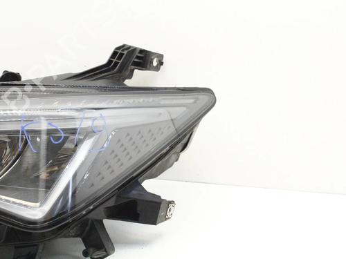 Left headlight CUPRA BORN (K11) 58 | BP39824129C28 - Image 6