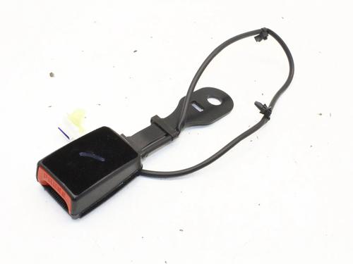 Sikkerhedssele-spænde Sikkerhedssele-spænde MG MG 4 (EH32) EV (170 hp) 39873006 39873006