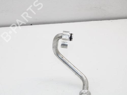 AC pipe LEXUS ES (_Z10_, _A10_, _H10_) 300h (AXZH10, AXZH11) | BP39819642M126 - Image 2