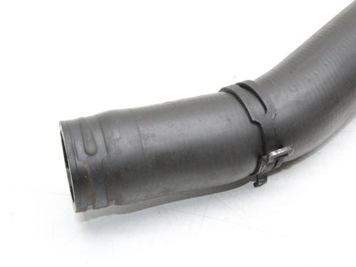 Pipe JAGUAR XF I (X250) 2.2 D | BP39779228M125 - Image 2