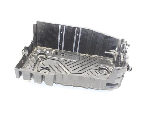 Used Support Support CITROËN C4 III (BA_, BB_, BC_) ë-C4 (BCZKXC, BZCKSC) (136 hp) 39872743 39872743