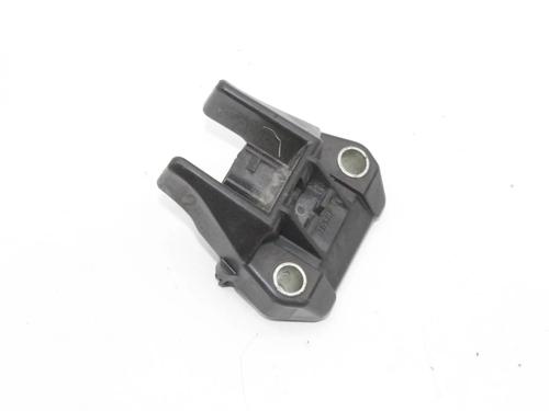 Electronic sensor LEXUS IS III (_E3_) 300h (AVE30_, AVE30R) | BP39782619M84 - Image 2