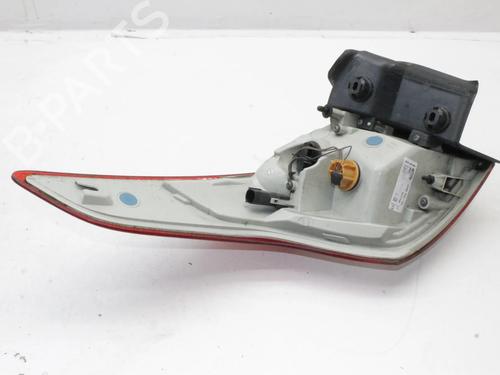 Right taillight FORD KUGA II (DM2) 2.0 TDCi 4x4 | BP39800592C35 - Image 3
