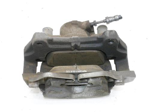 Right front brake caliper POLESTAR POLESTAR 2 (534) EV | BP39796977M104 - Image 3