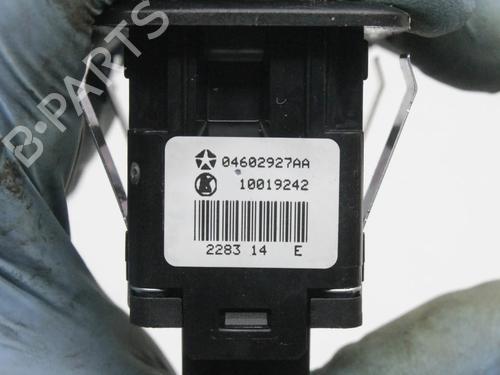Switch CHRYSLER GRAND VOYAGER V (RT) 2.8 CRD | BP39820734I30 - Image 5