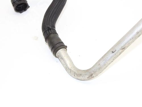 Pipe OPEL AMPERA (R12) EV 150 | BP39868420M125 - Image 3