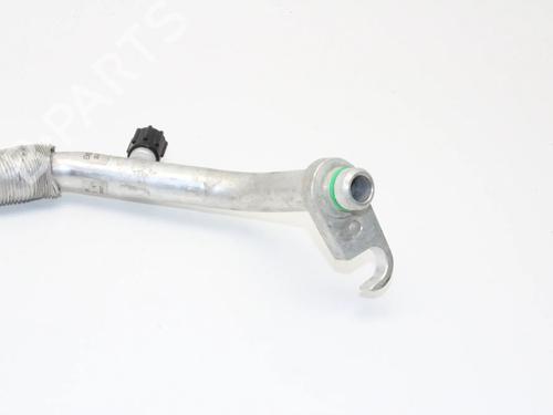AC pipe JAGUAR F-TYPE Convertible (X152) 3.0 SCV6 | BP39853576M126 - Image 4