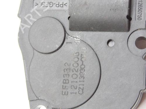 Electronic module BMW 3 Touring (E91) 325 d | BP39863871M83 - Image 3