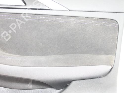 Rear right panel INFINITI Q30 2.2 D | BP39811835C61 - Image 4