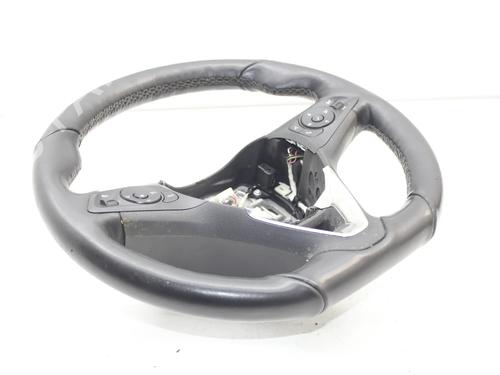 Rat OPEL CORSA F (P2JO) CORSA-e (68) | BP39865201C49 - Image 2