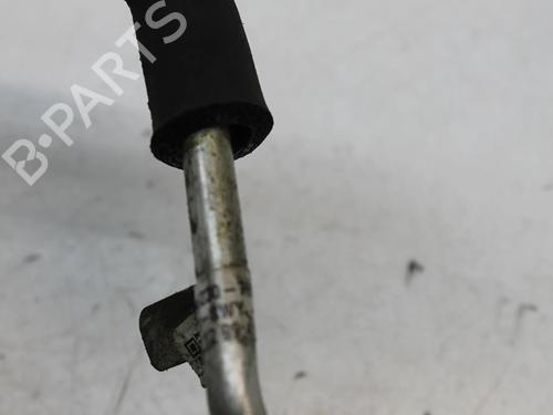 AC pipe HONDA CR-V III (RE_) 2.2 i-DTEC 4WD (RE6) | BP39863734M126 - Image 9