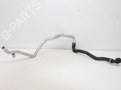 Used Pipe Pipe AUDI A5 (8T3) S5 quattro (333 hp) 39842365 39842365