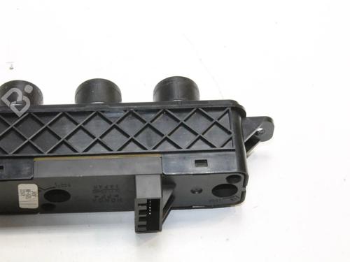 Switch HONDA CIVIC VII Hatchback (EU, EP, EV) 1.6 i (EP2, EU8, EU6) | BP39818217I30 - Image 3