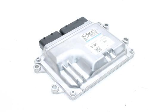Used Engine control unit (ECU) Engine control unit (ECU) MAZDA MX-30 (DR) e-SKYACTIV (143 hp) 39845085 39845085