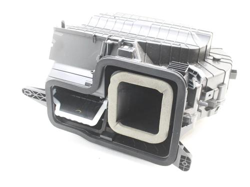 Used Heater matrix Heater matrix MG MG 4 (EH32) EV (204 hp) 39877029 39877029