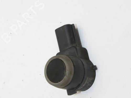 Used Electronic module Electronic module CHRYSLER 300C (LX) 3.0 CRD (239 hp) 39807535 39807535