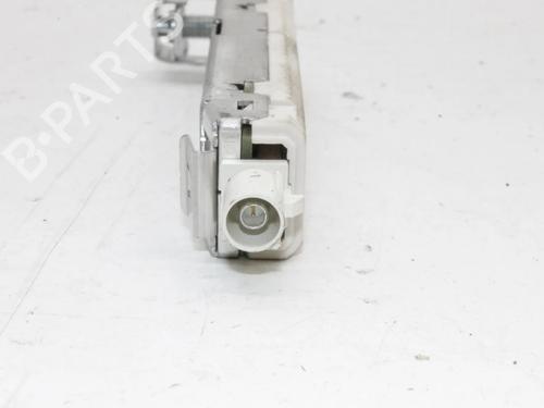 Electronic module AUDI A1 Sportback (GBA) 35 TFSI | BP39873142M83 - Image 6