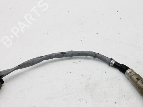 Electronic sensor OPEL ASTRA K (B16) 1.4 (68) | BP39836405M84 - Image 3