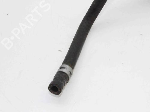 Pipe LEXUS NX (_Z1_) 300h AWD (AYZ15, AYZ15_, AYZ15R) | BP39869610M125 - Image 2
