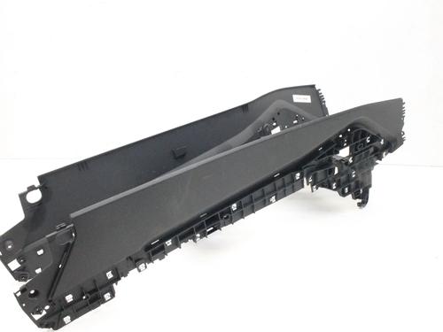 Middle console AUDI A6 C8 (4A2) 40 TDI | BP39847982I22 - Image 5