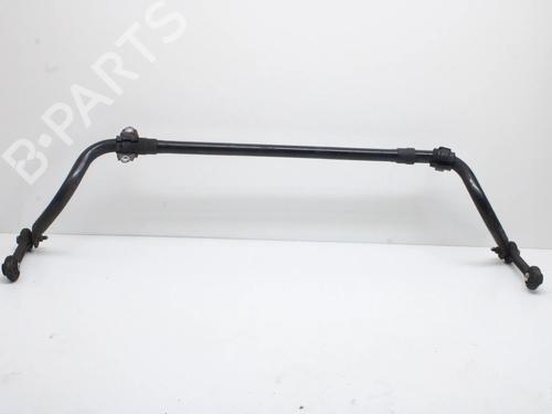 Used Anti roll bar Anti roll bar AUDI A6 C8 Avant (4A5) 50 TDI Mild Hybrid quattro (286 hp) 39827281 39827281