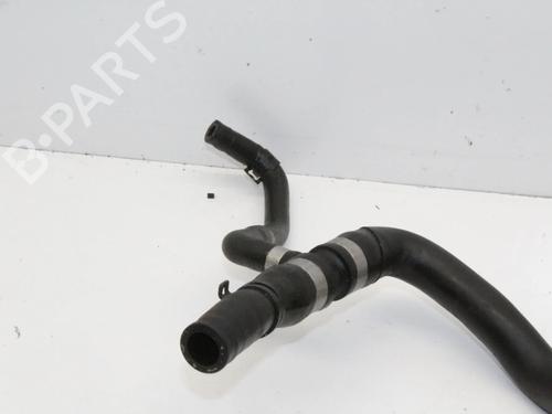 Rør VW PASSAT B8 (3G2, CB2) 1.4 GTE Hybrid | BP39793534M125 - Image 2