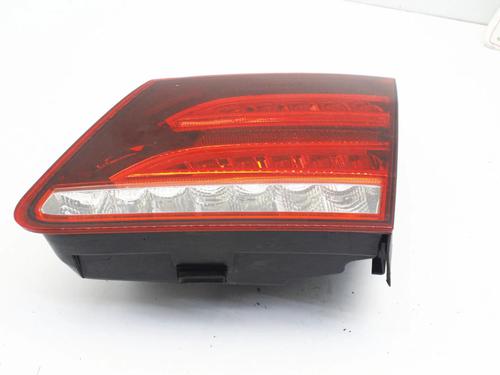 Used Right tailgate light Right tailgate light MERCEDES-BENZ E-CLASS T-Model (S212) E 220 BlueTEC (177 hp) 39827590 39827590