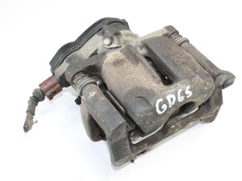 right-rear-brake-caliper-audi-a7-sportback-4ga-4gf-2010-2011-2012-2013-2014-2015-2016-2017-2018-2019-39840725 main image