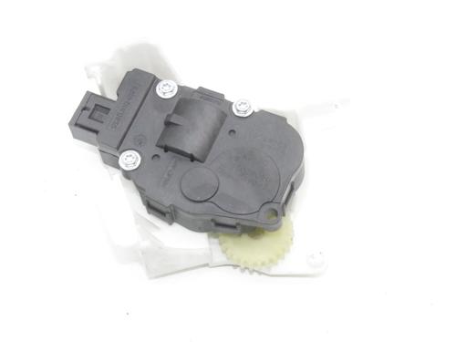 Used Electronic module Electronic module AUDI A5 (8T3) 2.0 TDI (190 hp) 39824802 39824802