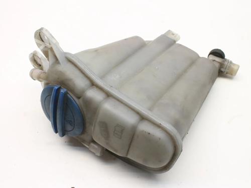 Ekpansionstank Ekpansionstank AUDI A5 Sportback (8TA) 3.0 TDI (204 hp) 39854152 39854152