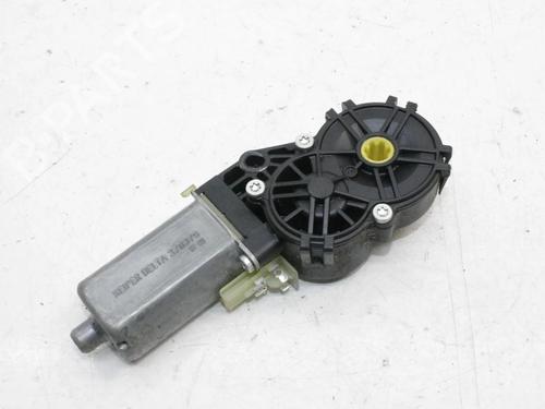 Electronic module NISSAN PATHFINDER III (R51) 2.5 dCi 4WD | BP39819488M83 - Image 3