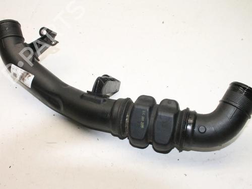 Intercooler pipe FORD KUGA II (DM2) 2.0 TDCi 4x4 | BP39842648M127 - Image 2