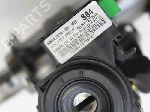 Steering column HONDA S2000 (AP) 2.0 (AP1) | BP39822799M21 - Image 7